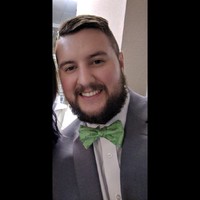 Jared Miljenovic Email & Phone Number