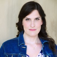 Mobiniti Employee Julie Goldstein's profile photo