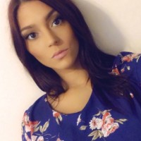 Bothar Construction LLC Employee Samantha Rinker's profile photo