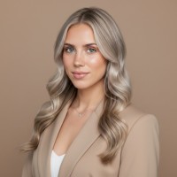 Barrett Beverly Hills Employee Meghan Taylor's profile photo