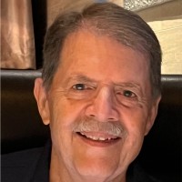 Steve Corrie Email & Phone Number