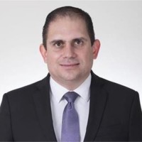 Rodrigo Gonzalez Email & Phone Number