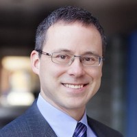 Goetz & Eckland P.A. Employee Michael Rowley's profile photo