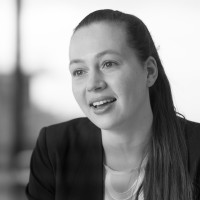 Beata Khaidurova Email & Phone Number
