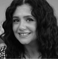 Sherwin Shaker Email & Phone Number