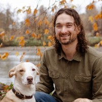 Michael Thelen Email & Phone Number
