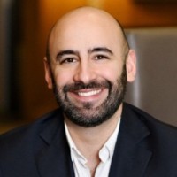 Paul Melki Email
