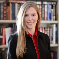 Taylor Ranney Email & Phone Number