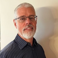Sabel Systems Technology Solutions, LLC Employee Jeff Belanger's profile photo