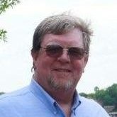 Independent Information Technology and Services Professional Employee Stephen Foley's profile photo