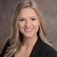 Cassie Rea Email & Phone Number