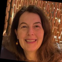 George Washington University Employee Heather Schell's profile photo