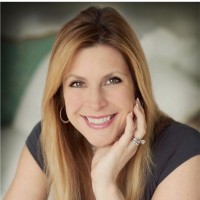 Deborah Fuller Email