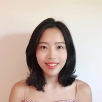 Xinye Li Email
