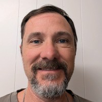 Brandon Cox Email