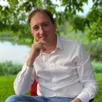 Philippe van Loock Email & Phone Number