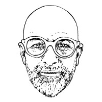 Aroma Employee Roger Staempfli's profile photo