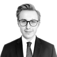 EY Employee Clément Miller's profile photo
