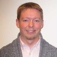 Alex Stoddart Email & Phone Number