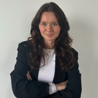 Lorena Poullain Email