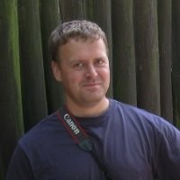 Ejnar Jensen Email