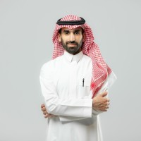 Education & Training Evaluation Commission Employee Mohammed Alkhalifa's profile photo