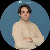 Esteban Elola Garmendia Email