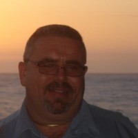 Key Auto Group Employee Paul Sansoucie Jr's profile photo