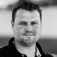 Mercedes-Benz Tech Innovation Employee Jörg Schüler's profile photo