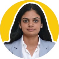 Deepa Yadav Email
