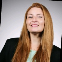 Metta Employee Vanessa Larissa Lima's profile photo