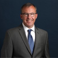 Twin Cities Spine Center Employee Terence Panvica's profile photo