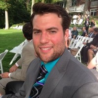 Nick Gualano Email & Phone Number