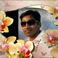 Kaushal Jadav Email