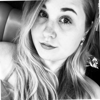 Presto Labels Employee Jesse Sandstrom's profile photo