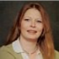 SOFIE Employee Dawn Allen's profile photo