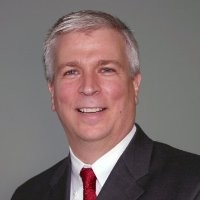 Spooner & Associates, PC Employee Scott Spooner's profile photo
