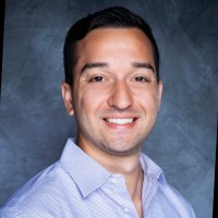 Zach Primozic Email & Phone Number