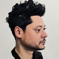 Luis Aguilera Email & Phone Number