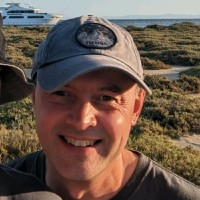 Christophe Charlier Email