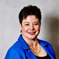 Celegence Employee Erin Cosgrove's profile photo