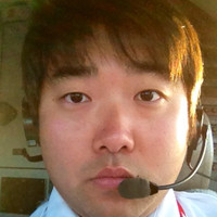 Howard Kwon Email & Phone Number