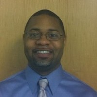 Ruel Smith Email & Phone Number
