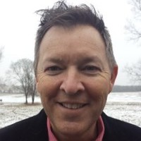 Matthew Francis Email & Phone Number