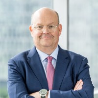 CoreWeave Employee Jim Higgins's profile photo