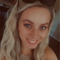 Lauren Patrick Email