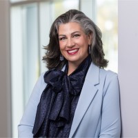 Green Country Behavioral Health Services Employee Angela Martindale's profile photo
