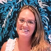 TalentWerx Employee Elizabeth Nuncio's profile photo