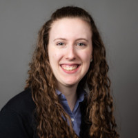 Bowers CPAs & Advisors Employee Sarah Huggins's profile photo