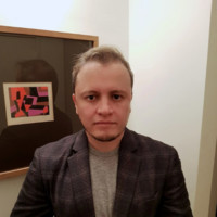Alfredo Lezama Email